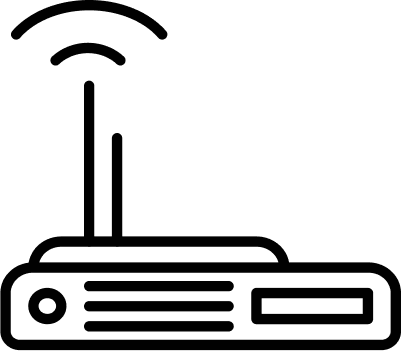 10 瓦 x2/20 瓦 x2-10 瓦 x2/20 瓦 x2 1